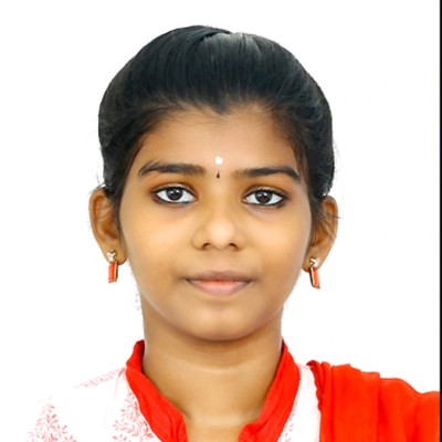 Student 2